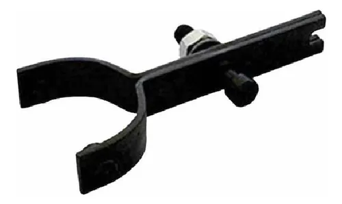 Garfo De Motor De Partida Agrale Unifap 4.404