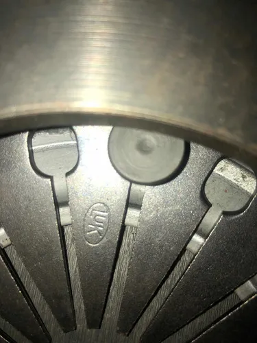 Platô Embreagem Fiat Prêmio Cs Motor 1500 Luk 118 0092 10