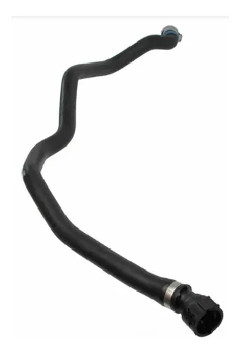 Mangueira Ar Quente Bmw 325i E90 2005-2011 Mrmk80232-g