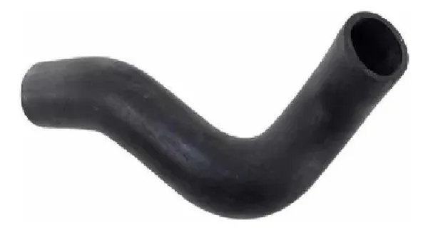 Mangueira Radiador Superior Ford Ranger 05 A 12