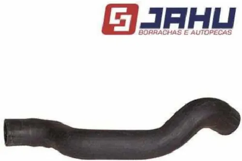 Mangueira Radiador Superior Gol Saveiro G5 2010... 5u0122101