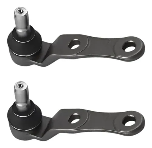 Par Pivo Inferior Corsa Classic 2010 A 2016 Pvi 0127