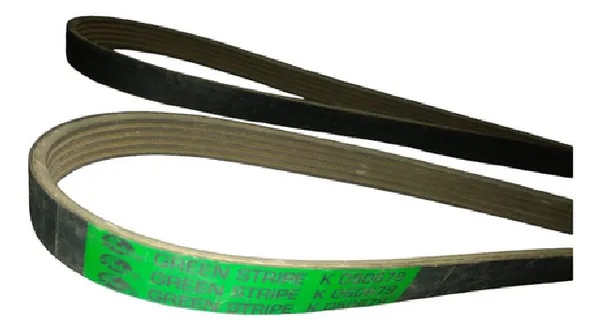 Correia Poly V Dobló Strada 1.8 8v 03.. Gir/alt/dh 5pk 1725