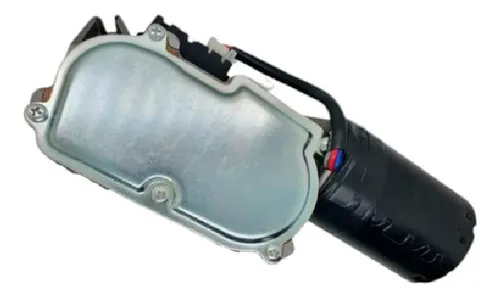 Motor Limpador Parabrisa Fiat Uno 202100 - Dianteira.