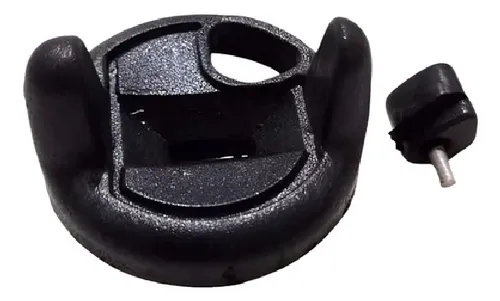 Borboleta Cilindro Ignição Gm S10/blazer 40 895