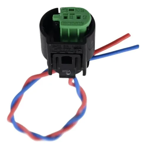 Chicote Sensor Abs Fiat Punto Linea Grand Siena Tc 1863