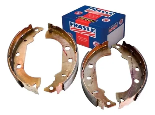Fras-le Fi/91-cp - Acessórios Para Linha Leve