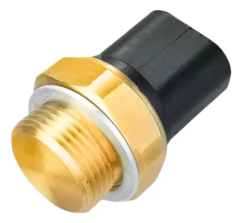 Termo Interruptor Radiador Iguaçu 440-100 Gm 90242277