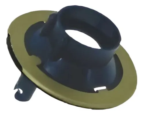 Came Buzina Retorno Seta Opala Caravan 89 A 92 Dp 7091