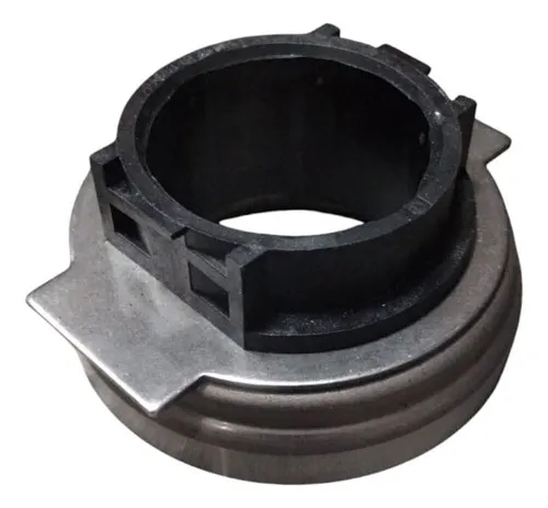 Rolamento Embreagem Gm Agile Celta Corsa Cobalt F572078