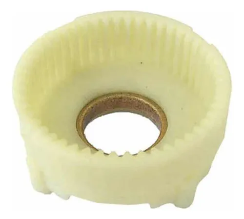 Reparo Planetário ( Carcaça) Sist Delco Remy Unifap R 0064