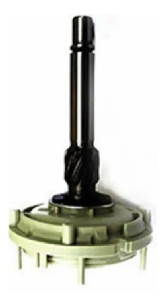 Planetário Partida Renault Laguna Clio Megane Uf 11161
