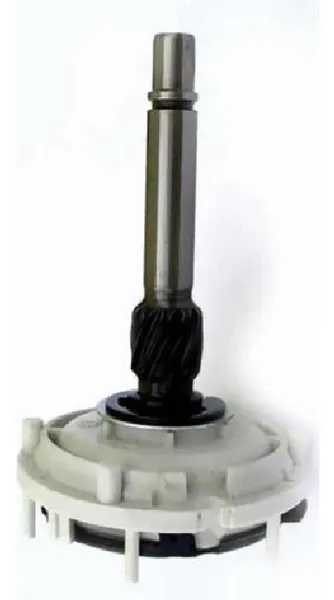 Planetário Motor De Partida Tempra Palio 1.6 16v Myr 1037