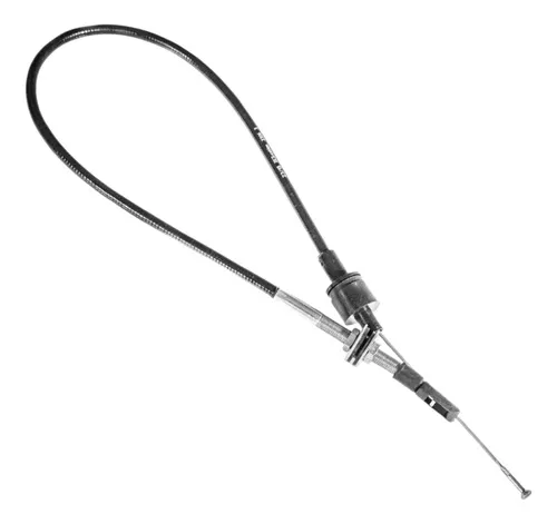 Cabo Embreagem Ford Del Rey 90/91 Iks 2306