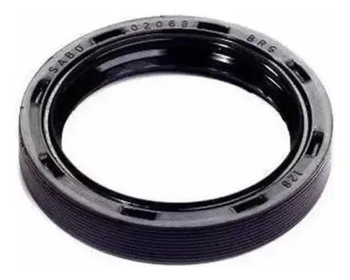 Retentor Saída Transmissão Versailles Royale Sabo 02068 Brg