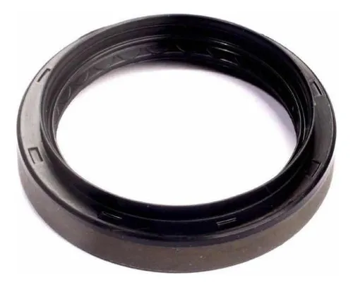 Retentor Vw Roda Dianteira Logus Pointer Sabó 02442