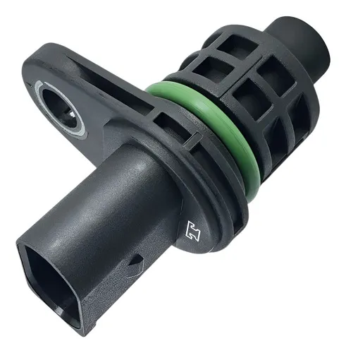 Sensor Velocidade Volkswagen Mte-thomson Mte73019