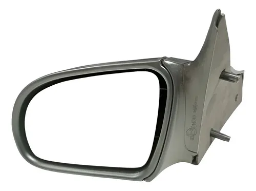 Retrovisor Corsa Sem Controle Lado Esquerdo Cofran 1231.0