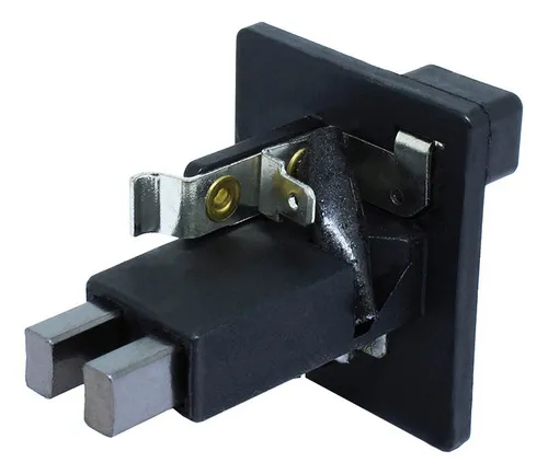 Alternador Unifap Uf-2.212/2 Para Carro/caminhonete