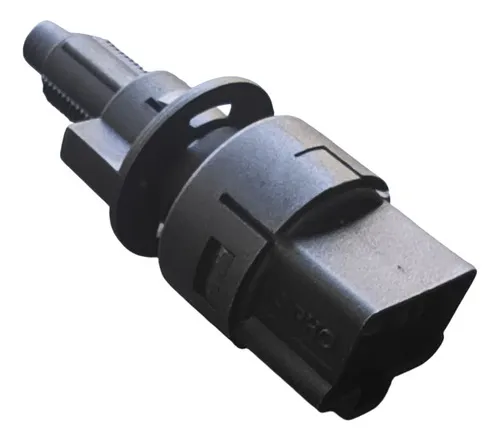 Interruptor Luz Freio Honda Civic 3rho 334