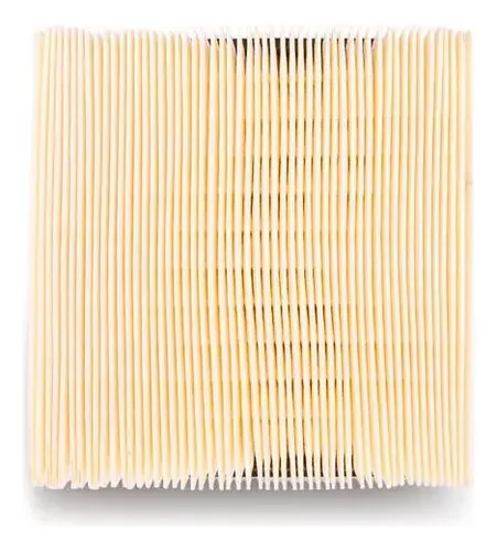 Filtro Ar Fram Ca7764 Cherry Qq