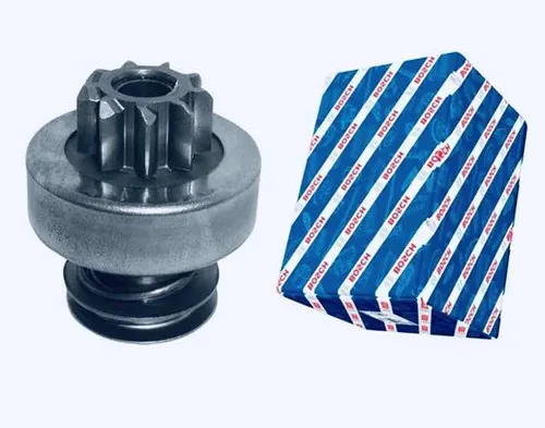 Bendix Bosch Doblo Idea Nova Uno Palio Strada 1986se1703
