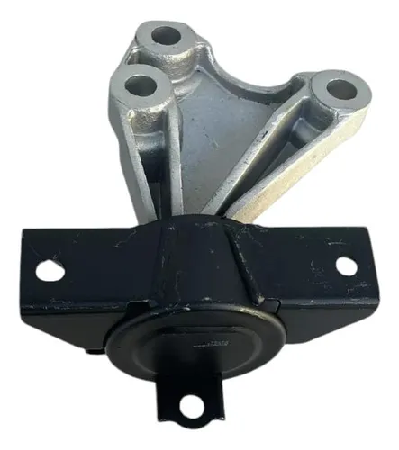 Coxim Motor Lado Esquerdo Gm Cobalt Onix Spin 95265891