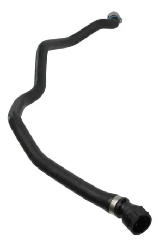 Mangueira Do Ar Quente Bmw 325i E90 2005