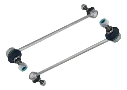 Par Bieleta Dt Onix 12.. Cobalt 11/11 Spin 12...
