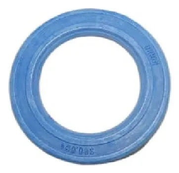 Retentor Eixo Traseiro Semi Árvore Corcel I/ii Rp0.380.004.