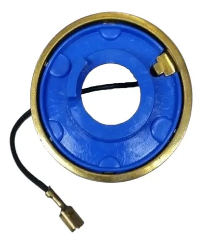 Came Retorno Chave Seta Escort Verona Versailles Dp 7102