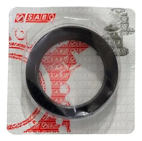 Retentor Cubo Roda Com Freio Disco Motor Ar 00904brge