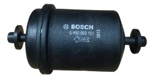 Filtro Combustível Injeção Eletrônica Bosch F2151