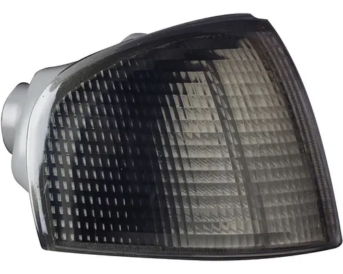 Lanterna Dianteira Gol Parati Saveiro 95 A 99 Mod Arteb Esq