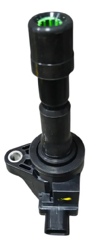 Bobina Magnett Marelli Honda City 09. Fit 09.. Bi 0075mm