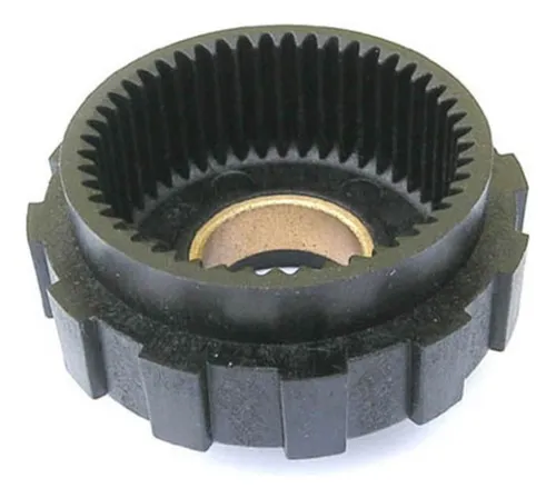 Kit De Reparo De Transmissão Manual Unifap R-0065