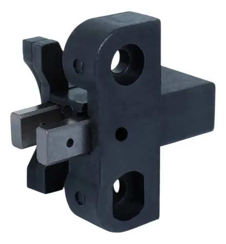 Motor De Arranque Unifap 2217/2 Para Carro/caminhonete