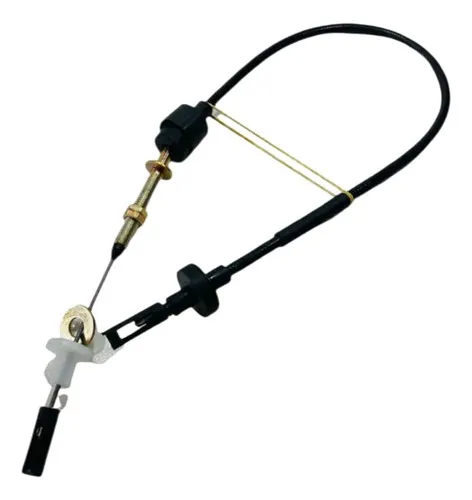 Cabo Embreagem Vw Gol Ae Iks 1316