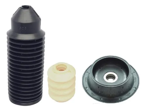 Coxim Amortecedor Mobensani Mb4029s Com Suporte