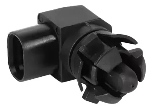 Sensor Temperatura Gm 13583411 Original Gm