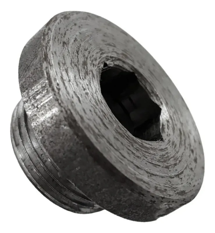 BUJAO DO CARTER UNIVERSAL M12 SEXTAVA