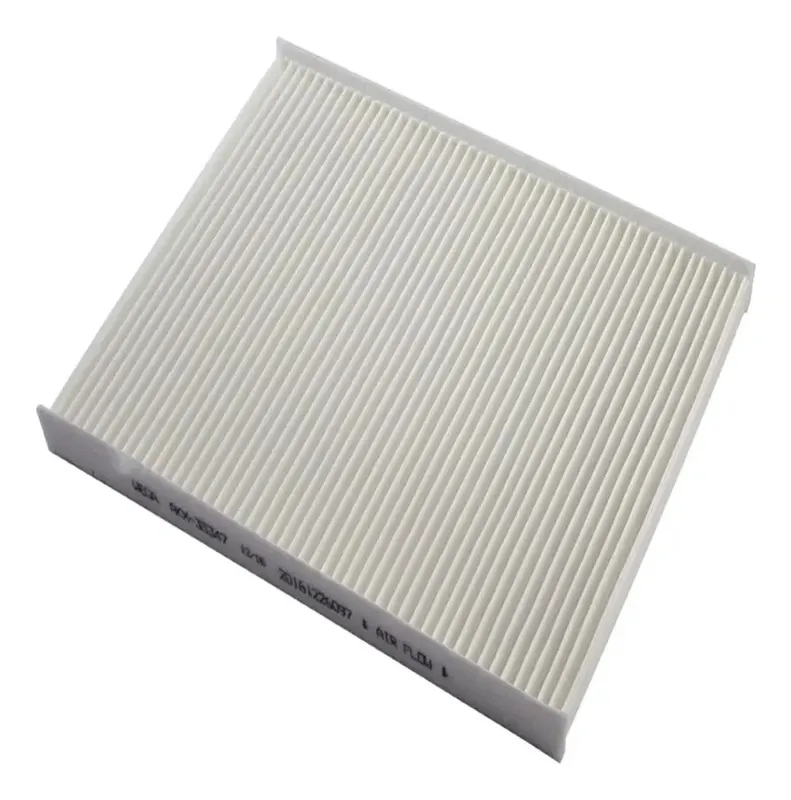 FILTRO CABINE FORD