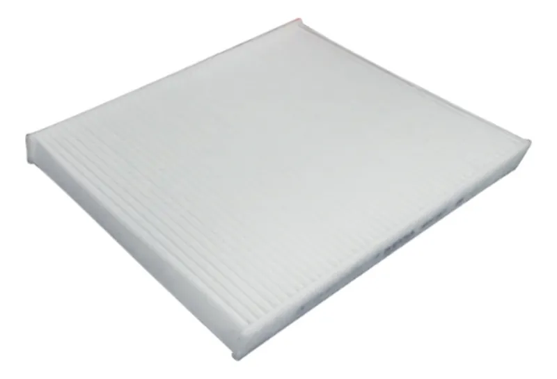 FILTRO DE CABINE NISSAN MARCH 1.0 12V