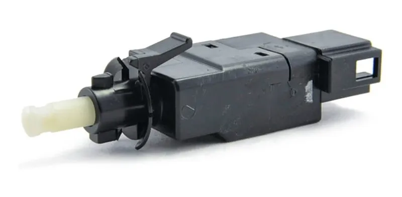 INTERRUPTOR LUZ FREIO HYUNDAI HB20 012//