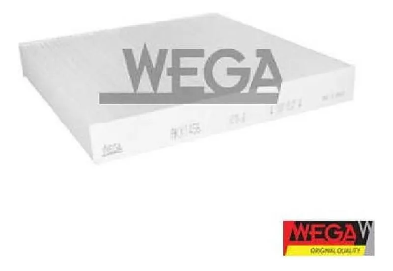 AKX1456 - FILTRO AR COND. NEW CIVIC 06