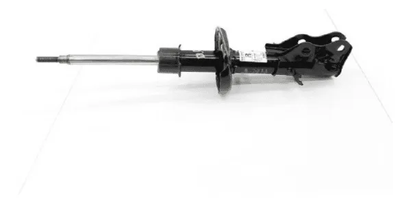 AMORTECEDOR DIANT HONDA CRV 08/13/
