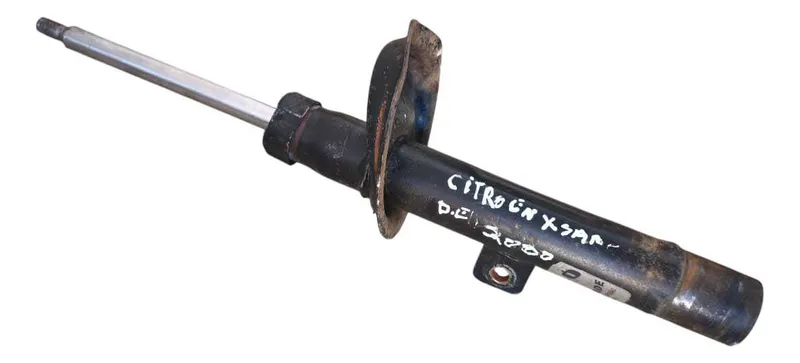 AMORTECEDOR CITROEN XSARA 99/L/E