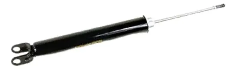 AMORTECEDOR DIANR HYUNDAI I30 09/ L/D