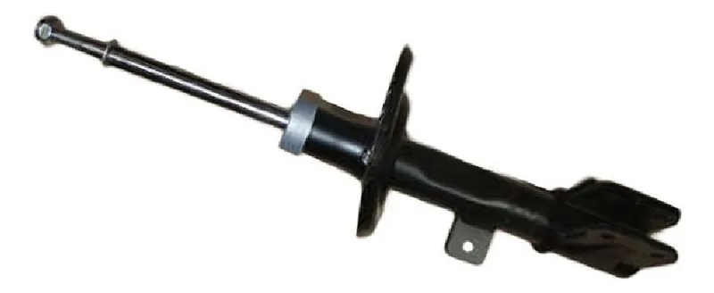 AMORTECEDOR DIANT C4 PICASSO L/E