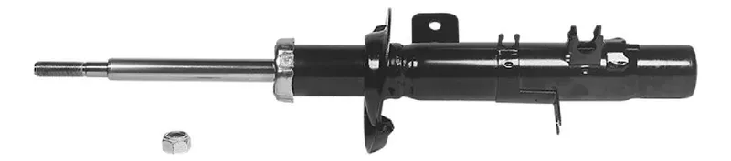 AMORTECEDOR DIANT CITROEN C3 03/12 L/D